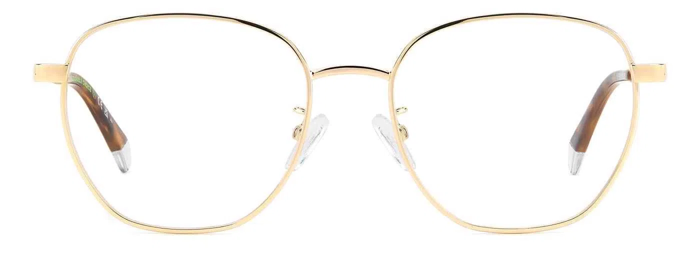 Polaroid Core PLDD509 Eyeglasses - view 10